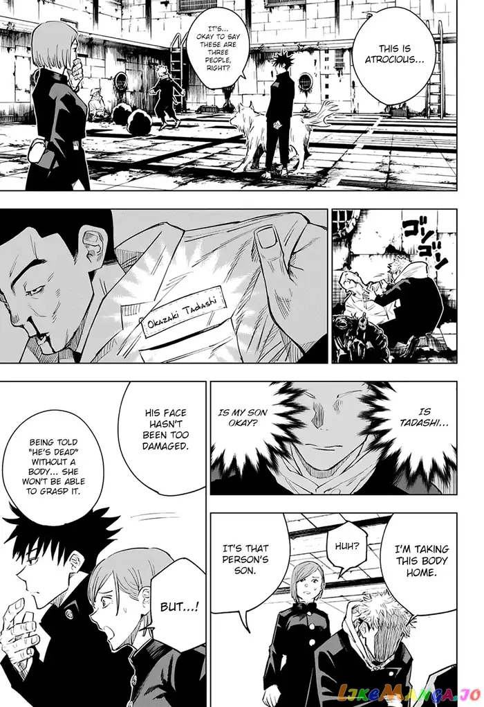 Jujutsu Kaisen Chapter 6 image 12_optimized